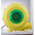 350W wholesale AC Electric Single Phase inflatable air  blowers